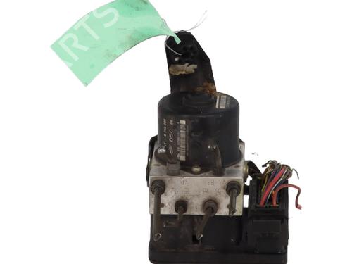 ABS pump MINI MINI Convertible (R52) Cooper | BP29928266M43