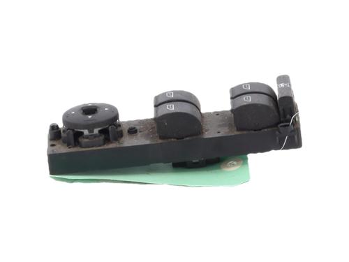 Left front window switch FORD FOCUS C-MAX (DM2) 1.8 TDCi | BP35997958I27 - Image 3