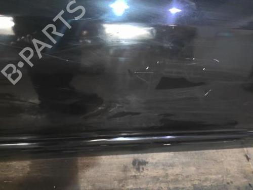 Right front door OPEL ASTRA G Convertible (T98) 1.6 (F67) | BP21999699C3 