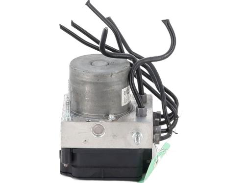 Used ABS pump ABS pump OPEL CORSA F (P2JO) 1.2 (68) (75 hp) 28160129 28160129