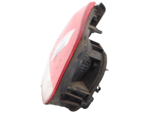 Left tailgate light VW GOLF VI (5K1) | BP33741475C79 - Image 2
