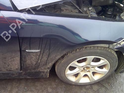 Left sun visor BMW 3 (E90) 318 d | BP20361134I1  - Image 8