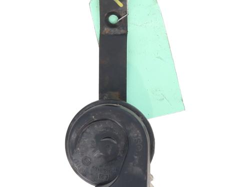 horn-peugeot-308-sw-i-4e_-4h_-2007-2008-2009-2010-2011-2012-2013-2014-30763691 main image