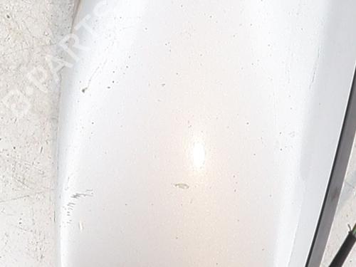 left-mirror-bmw-5-e60-2001-2002-2003-2004-2005-2006-2007-2008-2009-2010-40239979 main image