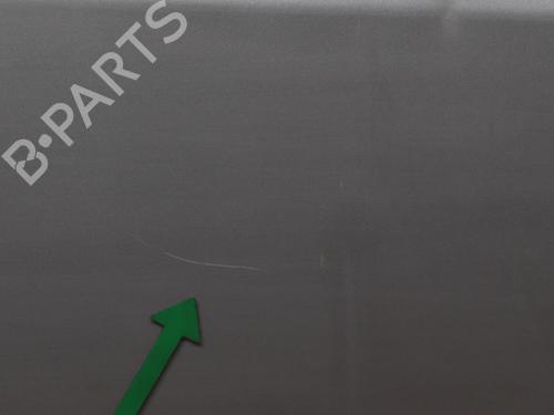 right-front-door-renault-clio-iii-br01-cr01-2005-2006-2007-2008-2009-2010-2011-2012-2013-2014-24816871 main image