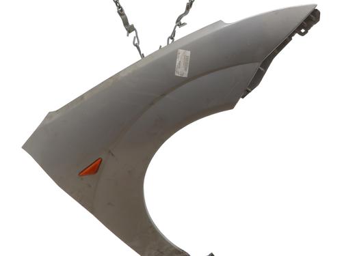 right-front-fenders-ford-focus-i-daw-dbw-1998-1999-2000-2001-2002-2003-2004-2005-2006-2007-2008-2009-32150236 main image