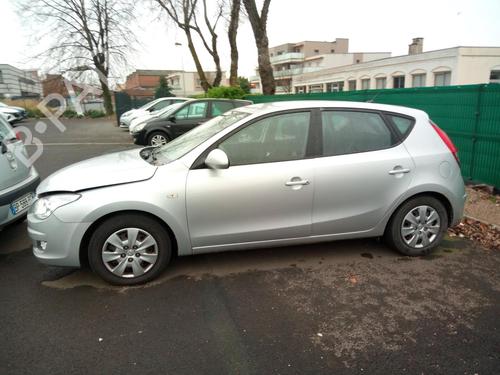 Hattehylde HYUNDAI i30 (FD) 1.6 CRDi | BP27398225C85 - Image 23