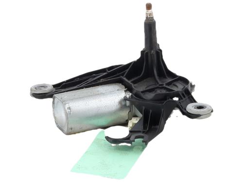 Used Rear wiper motor Rear wiper motor 38636906 38636906