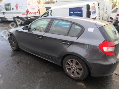Starter BMW 1 (E87) 118 d | BP21059273M8  - Image 10