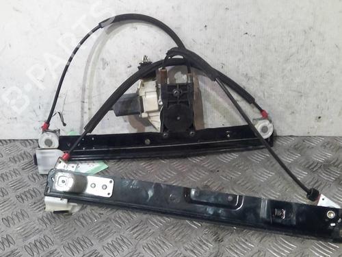 Used Front right window mechanism Front right window mechanism 20369439 20369439