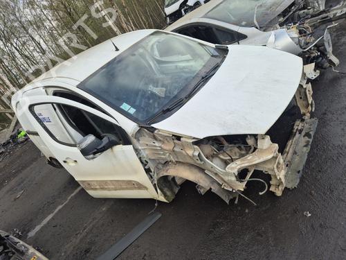 Front left panel PEUGEOT PARTNER Platform/Chassis | BP33708896C58 - Image 16