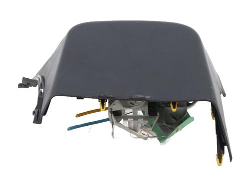 Climate control KIA PICANTO I (SA) 1.1 CRDi | BP30555874I5