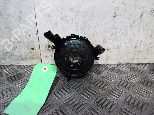 Used Squib airbag AUDI A6 C6 Avant (4F5) 3.0 TDI quattro (233 hp) 20367713