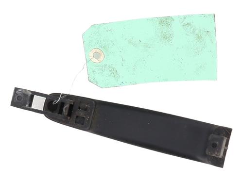 Rear right exterior door handle CITROËN C3 I (FC_, FN_) 1.4 16V HDi | BP21388925C130 