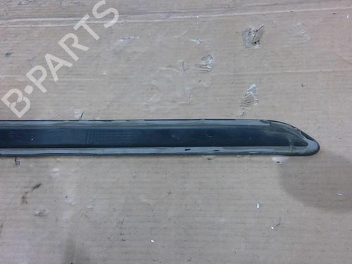 Used Door moulding trim Door moulding trim 30766755 30766755