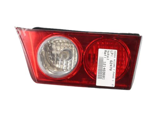 BP32427507C80 main image