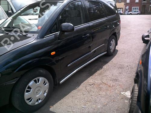 - Image 6