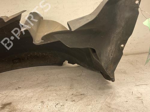 Paso rueda Paso rueda SEAT IBIZA IV (6J5, 6P1) 1.6 TDI (90 hp) 37246328 37246328