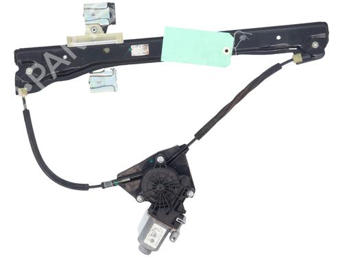 front-left-window-mechanism-vw-up-121-122-bl1-bl2-bl3-123-2011-36365166 main image