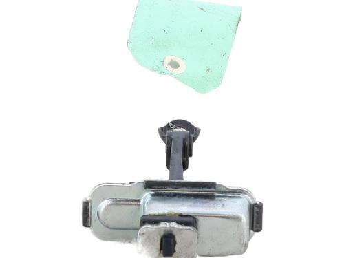 Hinge/Door check strap HYUNDAI ix20 (JC) 1.4 CRDi | BP22773412C146