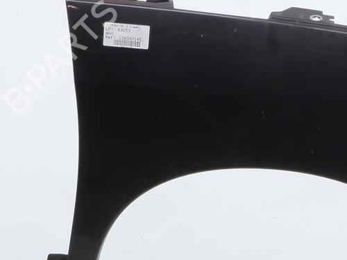 Used Right front fenders Right front fenders 36791959 36791959