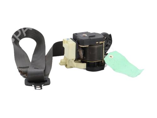 Used Front left seatbelt Front left seatbelt FIAT PUNTO (188_) 1.2 60 (188.030, .050, .130, .150, .230, .250) (60 hp) 28799604 28799604