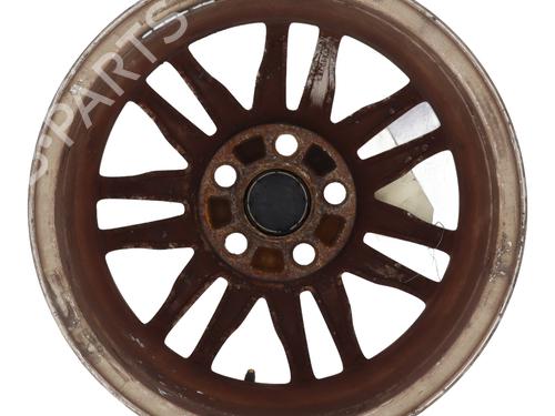 Rim VOLVO V50 (545) 1.6 D | BP20357213C45 