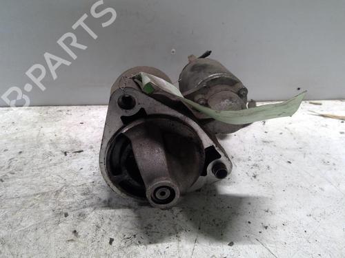 Starter CHEVROLET MATIZ (M200, M250) 0.8 | BP20369225M8 