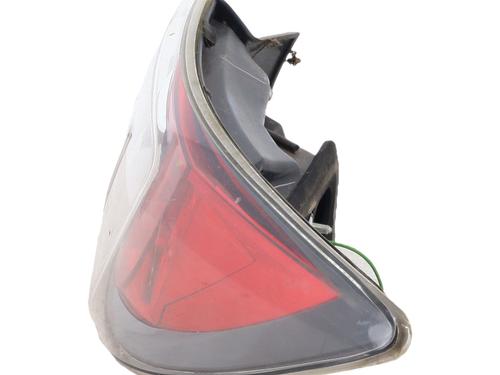 Right taillight MAZDA 6 Saloon (GH) | BP36956045C35 - Image 6