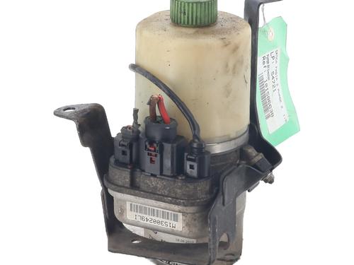 Steering pump SKODA FABIA II (542) 1.6 TDI | BP25276063M99 - Image 4