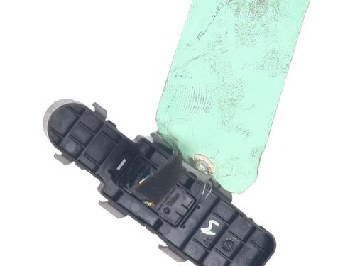 Right front window switch PEUGEOT 207 (WA_, WC_) 1.6 HDi | BP31582761I26 