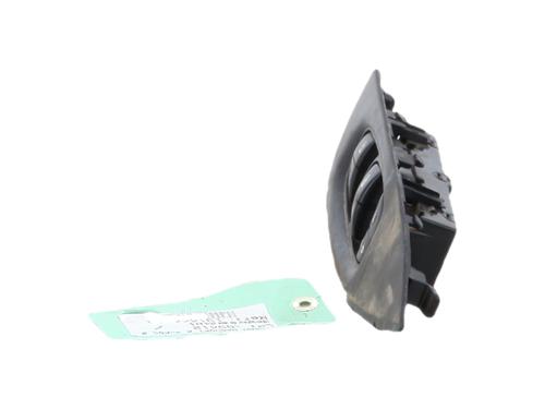 Left front window switch NISSAN QASHQAI II (J11, J11_) 1.3 DIG-T | BP38526704I27 - Image 4