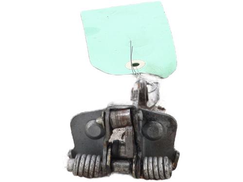 Hinge/Door check strap DACIA LOGAN MCV (KS_) 1.5 dCi (KS0K) | BP26004048C146 