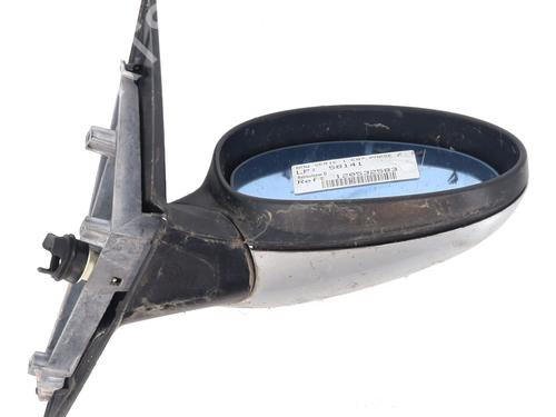 Right mirror BMW 1 (E87) 118 d | BP32199821C27 