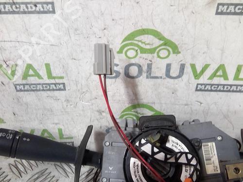 Mando intermitentes / limpia RENAULT SCÉNIC I MPV (JA0/1_, FA0_) 1.6 BiFuel (JA04) (107 hp) 20364171