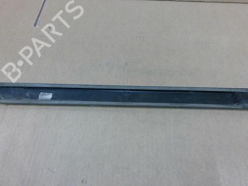 Door moulding trim PEUGEOT 107 (PM_, PN_) 1.0 | BP29082570C150 