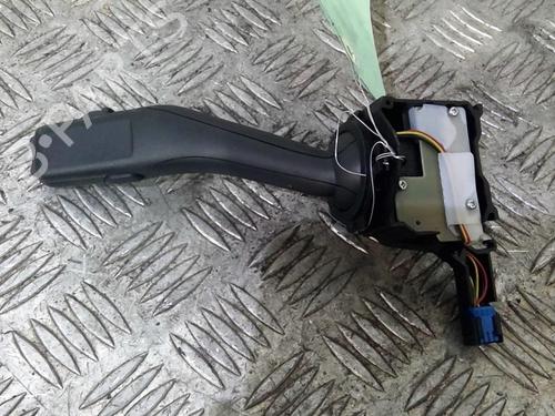 Steering column stalk VW TOURAN (1T1, 1T2) 1.9 TDI | BP21817495I23 