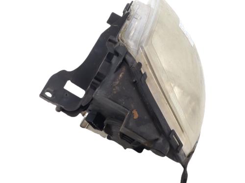 Used Left headlight Left headlight OPEL CORSA C (X01) 1.7 CDTI (F08, F68) (100 hp) 40466997 40466997