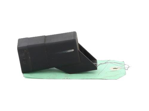 Used Electronic module Electronic module RENAULT GRAND SCÉNIC III (JZ0/1_) 1.9 dCi (JZ0J, JZ0N, JZ1K, JZ1S) (131 hp) 28570620 28570620