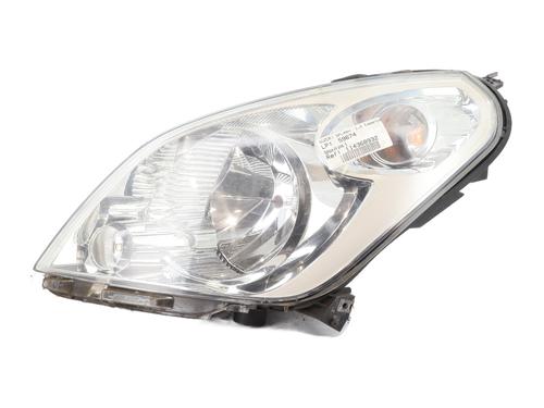 Venstre forlygte SUZUKI SPLASH (EX) 1.2 (A5B412) | BP29961437C28 