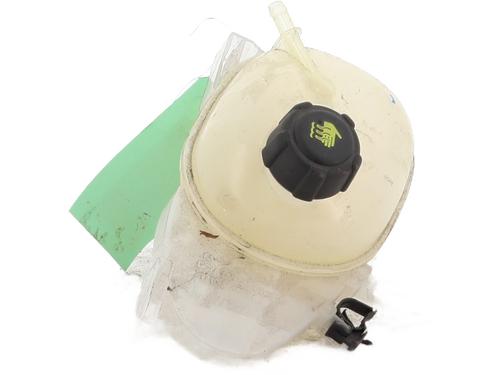 Used Expansion tank RENAULT TWINGO III (BCM_, BCA_) 1.0 SCe 65 (BCMJ) (65 hp) 28104421