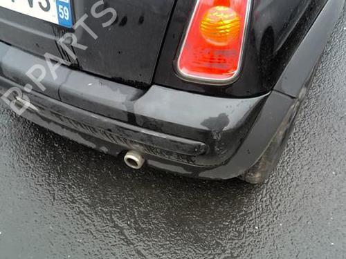 Right taillight MINI MINI (R50, R53) One | BP20359255C35 