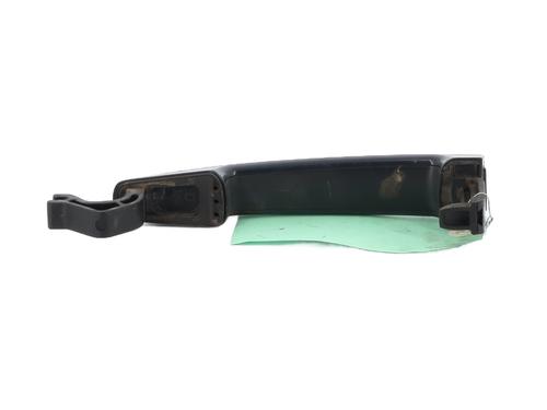 Front right exterior door handle PEUGEOT 208 I (CA_, CC_) 1.0 VTi | BP28570665C129 