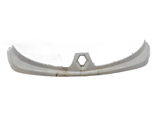 Used Grille RENAULT TRAFIC II Bus (JL) 2.0 dCi 90 (JL00, JL01, JL0H, JL0M, JL0P, JL0S) (90 hp) 30362383