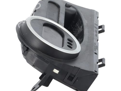 Instrument cluster RENAULT TWINGO II (CN0_) 1.2 16V (CN04, CN0B) | BP31140080C47 