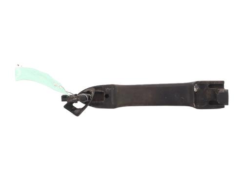 Rear right exterior door handle RENAULT MEGANE II (BM0/1_, CM0/1_) 1.5 dCi (BM02, BM13, BM2A, CM02, CM13) | BP29840264C130