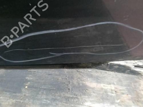 Tailgate NISSAN MICRA III (K12) 1.2 16V | BP22001663C6 