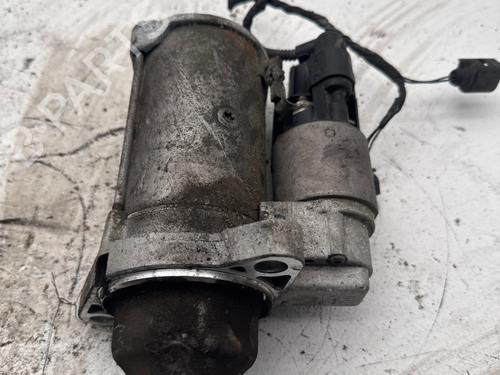 Starter VW PASSAT B8 Variant (3G5, CB5) 2.0 TDI | BP39729209M8 - Image 3