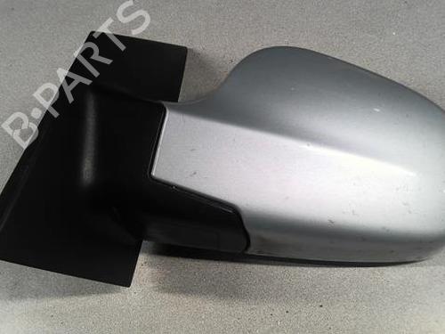 Left mirror HYUNDAI MATRIX (FC) 1.5 CRDi VGT | BP21999148C26 