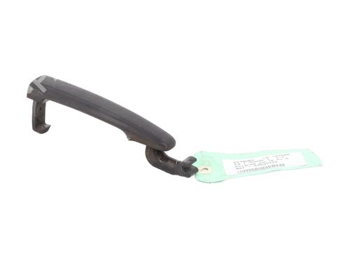 Used Front right exterior door handle CITROËN C3 I (FC_, FN_) 1.1 i (60 hp) 20360751